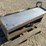 steam-table-top-image-7