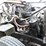 1985-ford-700-image-10