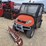 kubota-rtv500-image-5