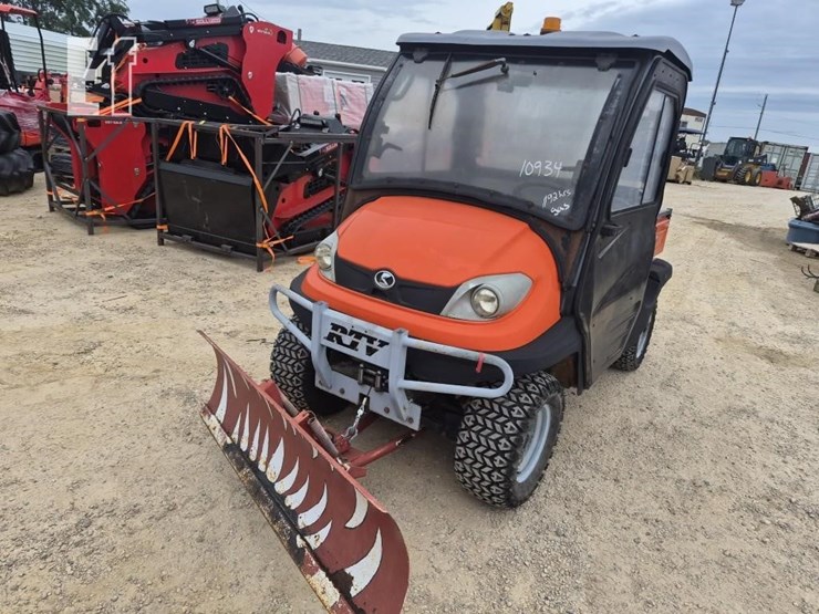 kubota-rtv500-image-5