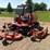 2005-jacobsen-hr5111-image-3
