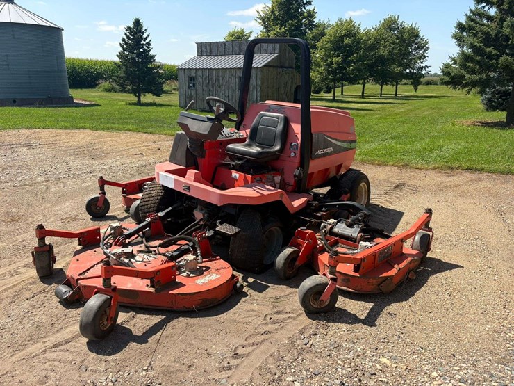 2005-jacobsen-hr5111-image-3