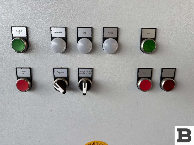 2019-petkus-ct-05-continuous-seed-treater-image-7