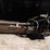hydraulic-post-pounder,-frame-mount-image-1