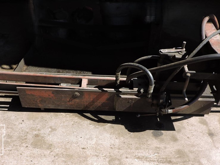 hydraulic-post-pounder,-frame-mount-image-1