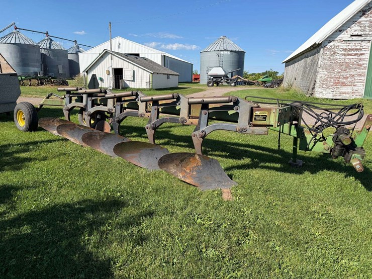 john-deere-2800-image-4
