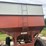 m&w-little-red-wagon-image-10