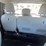 2012-ford-f150-xlt-image-39