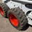bobcat-600-image-18