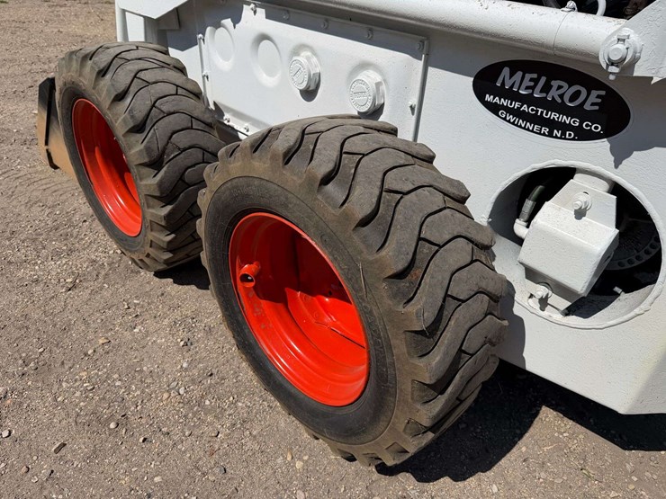 bobcat-600-image-18