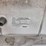 2019-ford-f150-xl-image-15