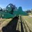 john-deere-925-image-8