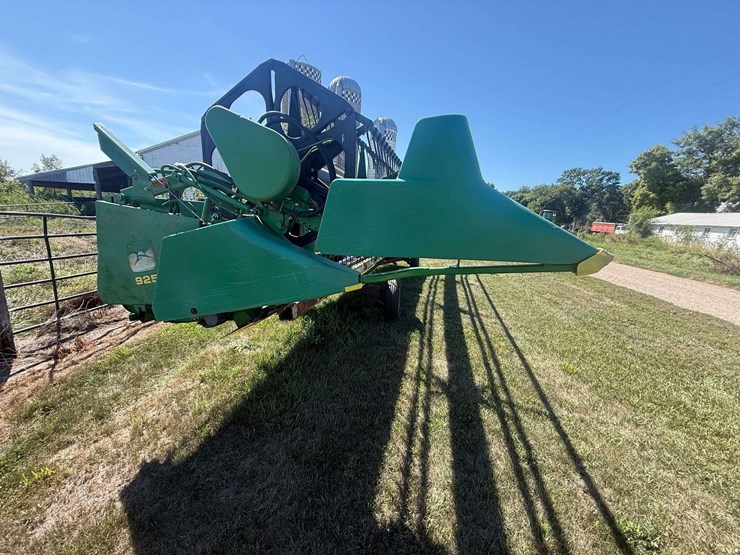 john-deere-925-image-8