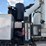 2019-peterbilt-367-image-16