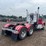 1999-peterbilt-379-image-5