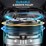 air-conditioner-ac-compressor-cat-freightliner-image-4