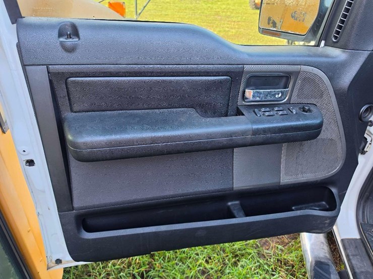 2007-ford-f150-image-9
