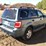 2012-ford-escape-xlt-image-3