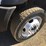 2006-ford-f450-xlt-image-16