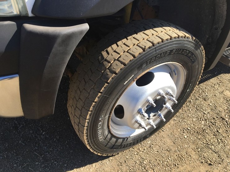 2006-ford-f450-xlt-image-16