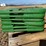 john-deere-quik-tatch-front-suitcase-weights-image-8