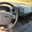 2008-ford-150-image-25