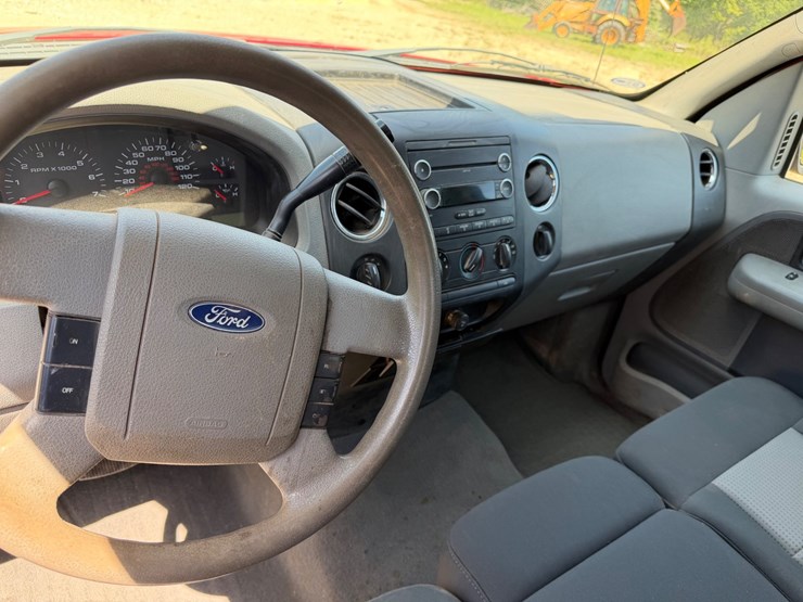 2008-ford-150-image-25