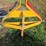 234---county-line-middle-buster-plow-image-2