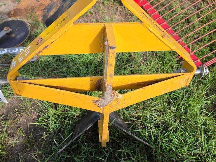 234---county-line-middle-buster-plow-image-2