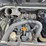 2022-takeuchi-tl8r2-image-5