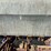 van-brunt-grain-drill-image-30