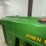 1955-john-deere-60-image-30