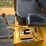 deere-750b-lt-image-34