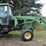 1997-john-deere-7410-image-4