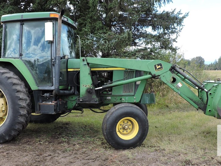 1997-john-deere-7410-image-4
