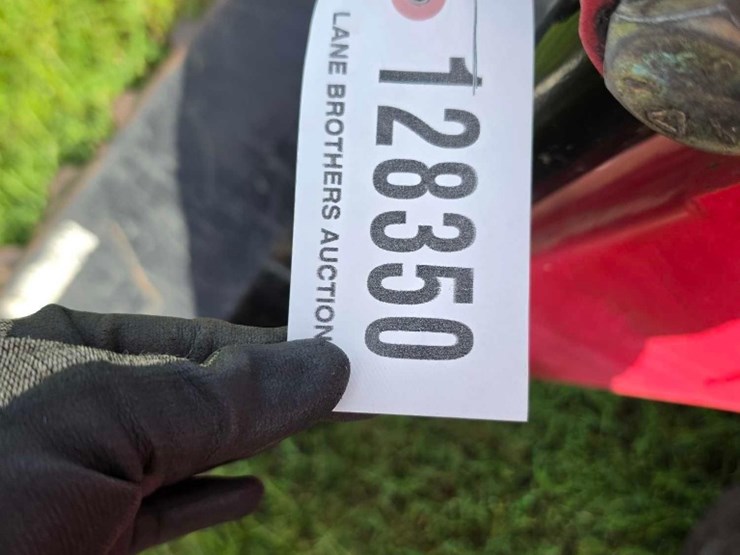 mahindra-2816-image-14