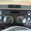 2005-freightliner-century-120-image-5