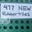 ~477--interlocking-rubber-floor-tiles-image-9