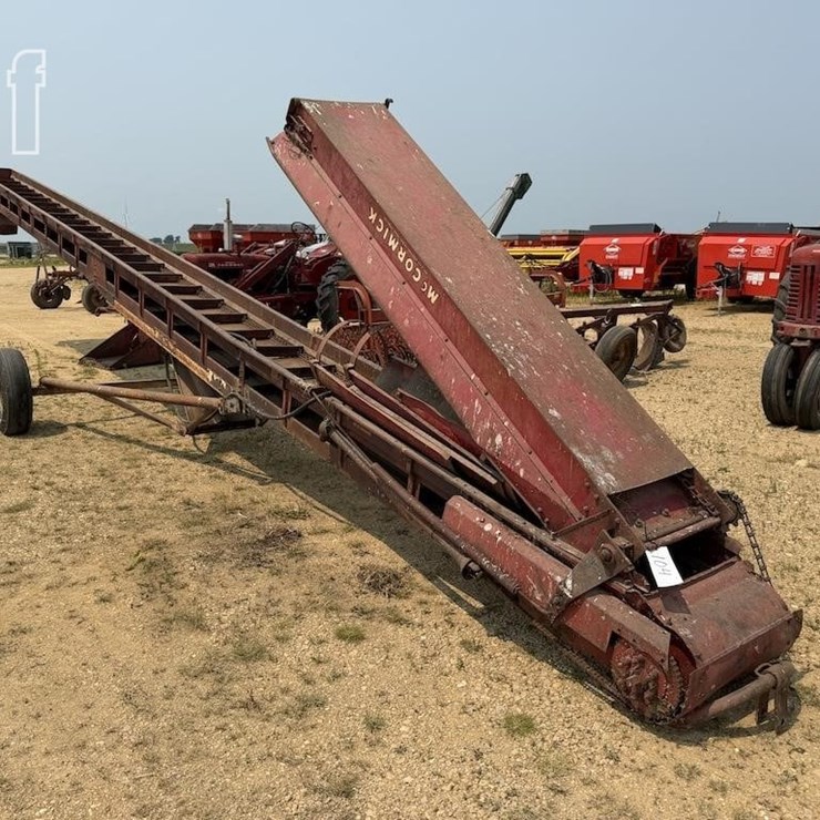 2007 BOBCAT T320