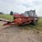 new-holland-155-image-21