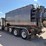 2018-peterbilt-367-image-10