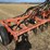 2008-custom-22.5'-air-seeder-image-35