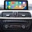 car-stereo-for-bmw-f20-f30-2012-2017-image-5