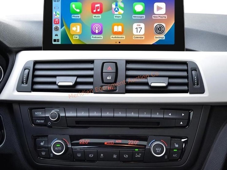car-stereo-for-bmw-f20-f30-2012-2017-image-5