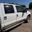 2001-ford-f250-image-28
