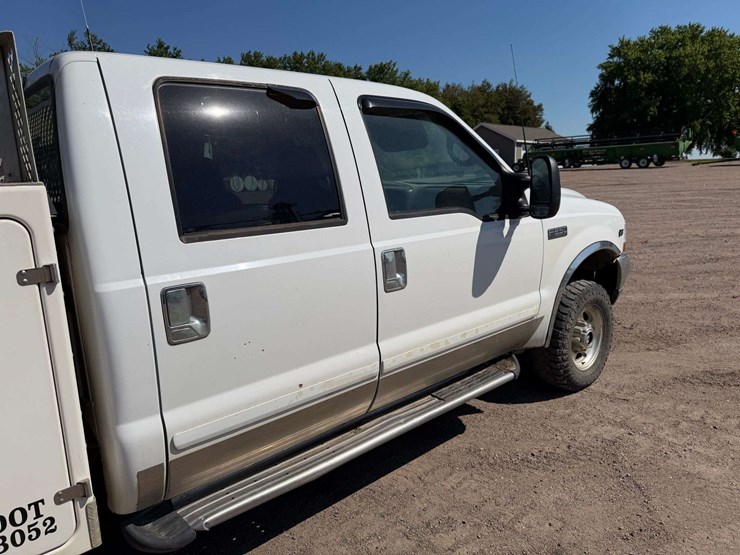 2001-ford-f250-image-28