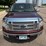 2010-ford-f150-lariat-image-4
