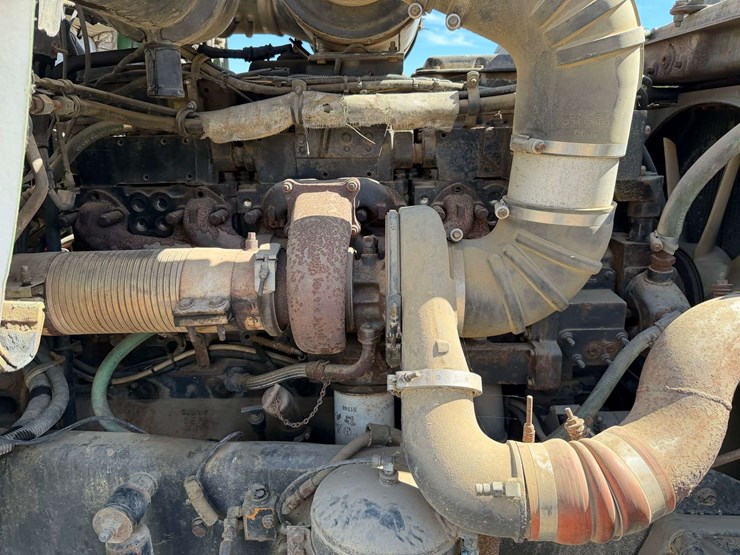 1994-kenworth-t600-image-90