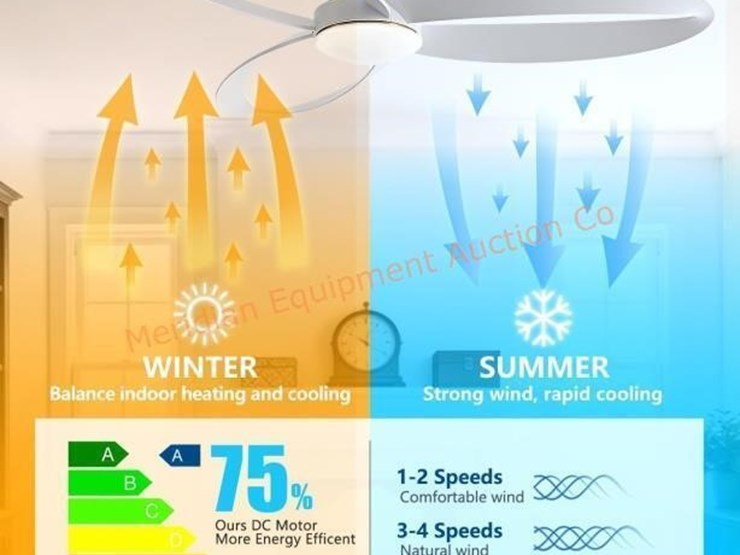 52"-ceiling-fan-with-lights-and-remote-image-5