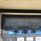 1999-utility-refrigerated-image-5